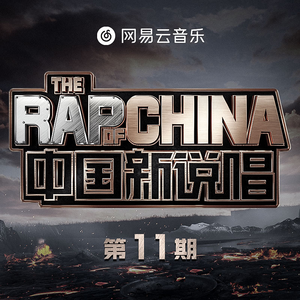 动漫美女全裸大胸被捅屁股
