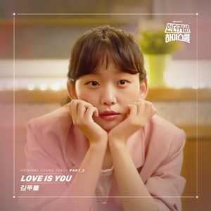 动漫美女全裸大胸被捅屁股
