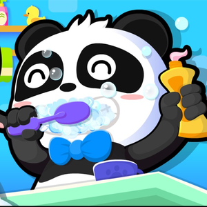 动漫美女全裸大胸被捅屁股
