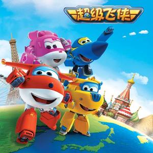 动漫美女全裸大胸被捅屁股
