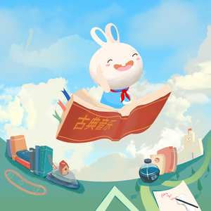 动漫美女全裸大胸被捅屁股
