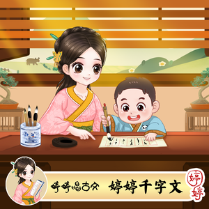 动漫美女全裸大胸被捅屁股
