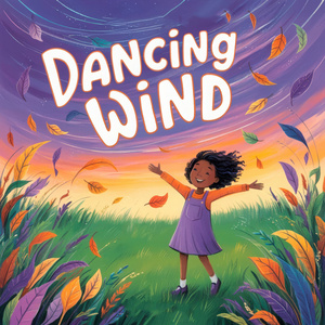 动漫美女全裸大胸被捅屁股
