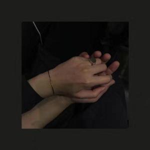 动漫美女全裸大胸被捅屁股
