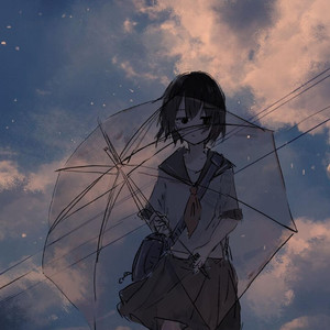 动漫美女全裸大胸被捅屁股
