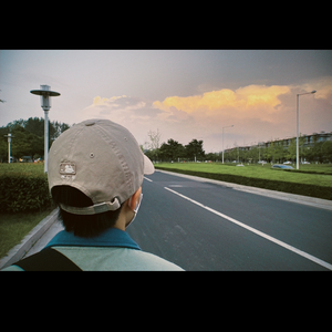 动漫美女全裸大胸被捅屁股
