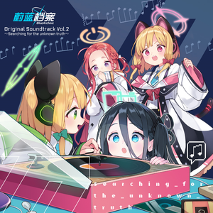 动漫美女全裸大胸被捅屁股
