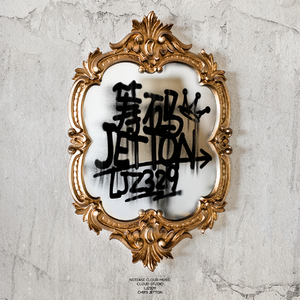 动漫美女全裸大胸被捅屁股
