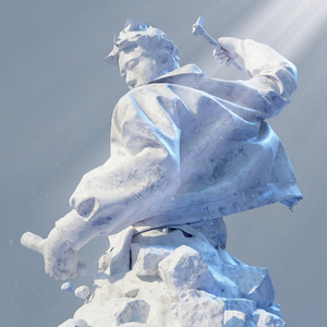 动漫美女全裸大胸被捅屁股
