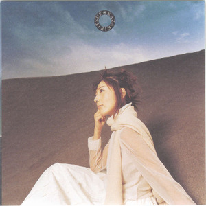 动漫美女全裸大胸被捅屁股
