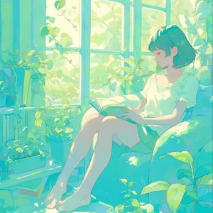 动漫美女全裸大胸被捅屁股
