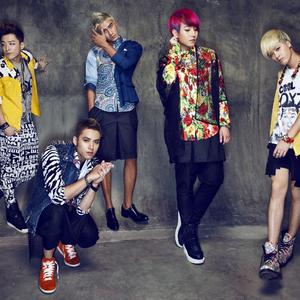 动漫美女全裸大胸被捅屁股
