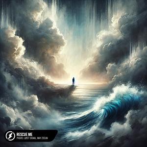 动漫美女全裸大胸被捅屁股
