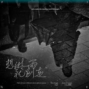 动漫美女全裸大胸被捅屁股
