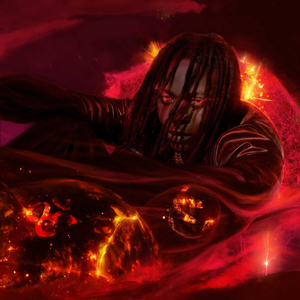 动漫美女全裸大胸被捅屁股
