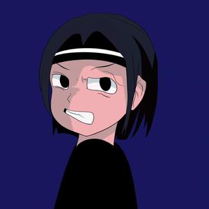 动漫美女全裸大胸被捅屁股
