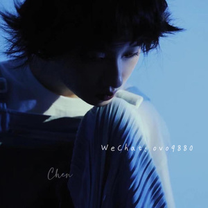 动漫美女全裸大胸被捅屁股
