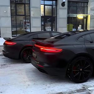 动漫美女全裸大胸被捅屁股
