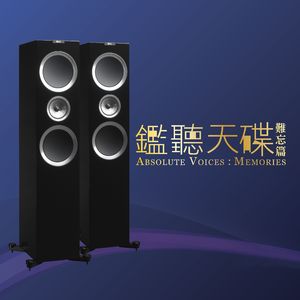 动漫美女全裸大胸被捅屁股
