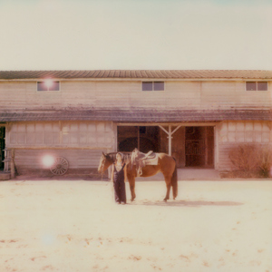 动漫美女全裸大胸被捅屁股
