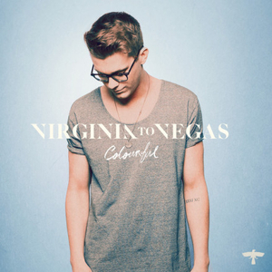 动漫美女全裸大胸被捅屁股
