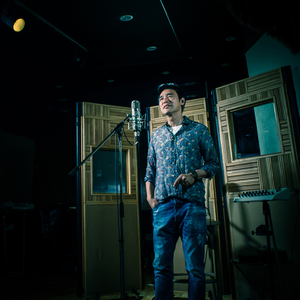 动漫美女全裸大胸被捅屁股
