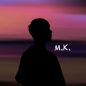 动漫美女全裸大胸被捅屁股
