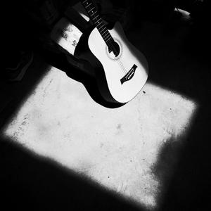 动漫美女全裸大胸被捅屁股
