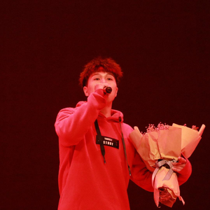 动漫美女全裸大胸被捅屁股
