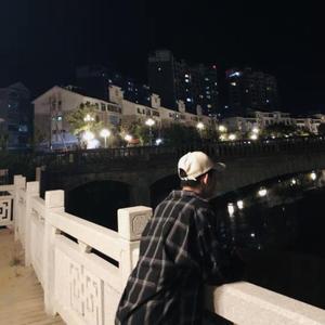 动漫美女全裸大胸被捅屁股
