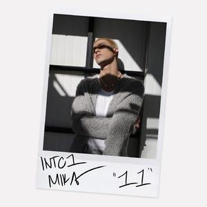 动漫美女全裸大胸被捅屁股
