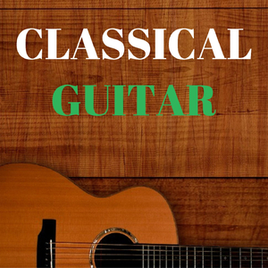 动漫美女全裸大胸被捅屁股
