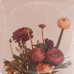 动漫美女全裸大胸被捅屁股
