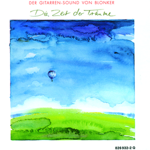 动漫美女全裸大胸被捅屁股
