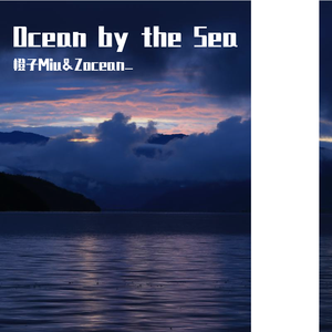 动漫美女全裸大胸被捅屁股
