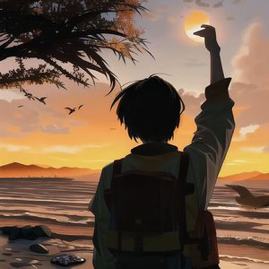 动漫美女全裸大胸被捅屁股
