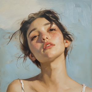 动漫美女全裸大胸被捅屁股
