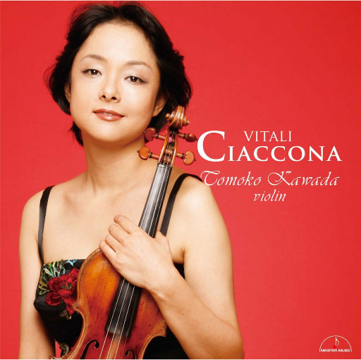 动漫美女全裸大胸被捅屁股
