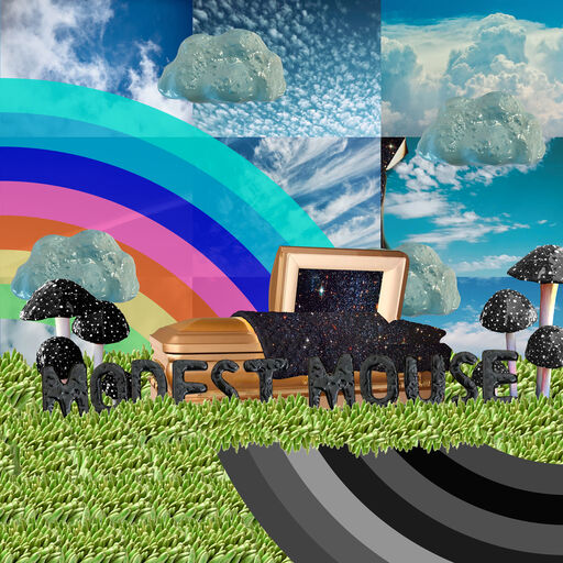 动漫美女全裸大胸被捅屁股
